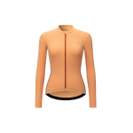 All-day Enduro LS Jersey