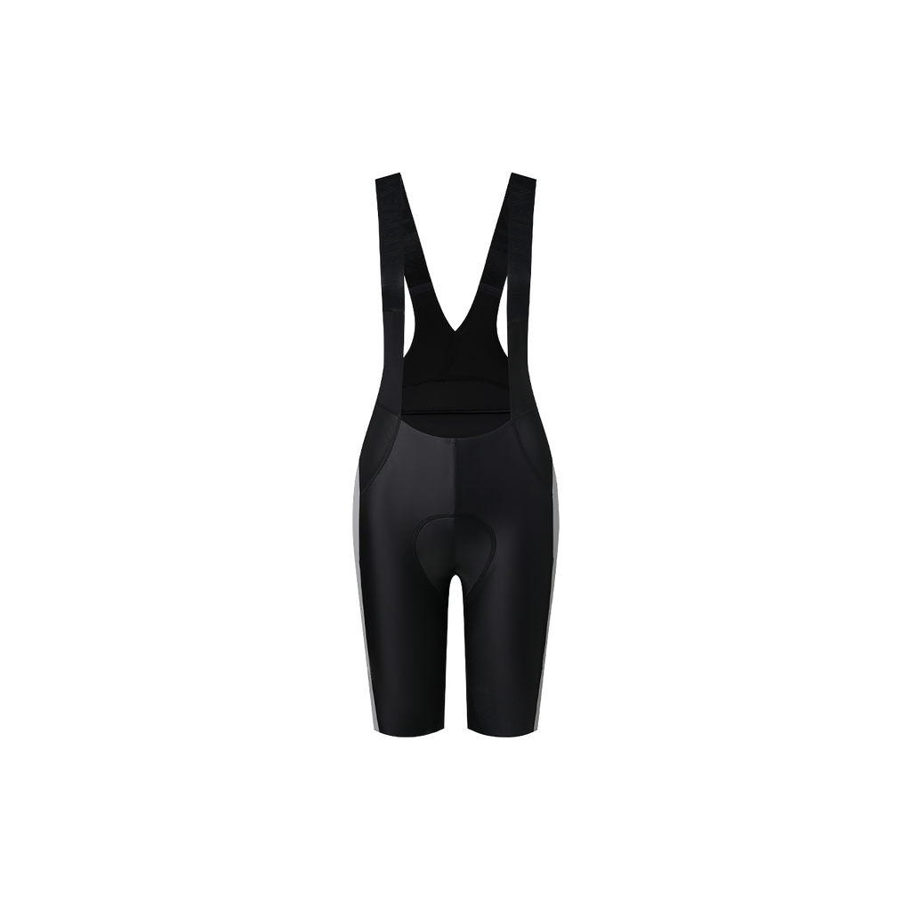 Stellaris Bib Shorts 8''