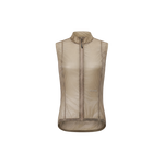 Wing-Trace Lightweight Gilet