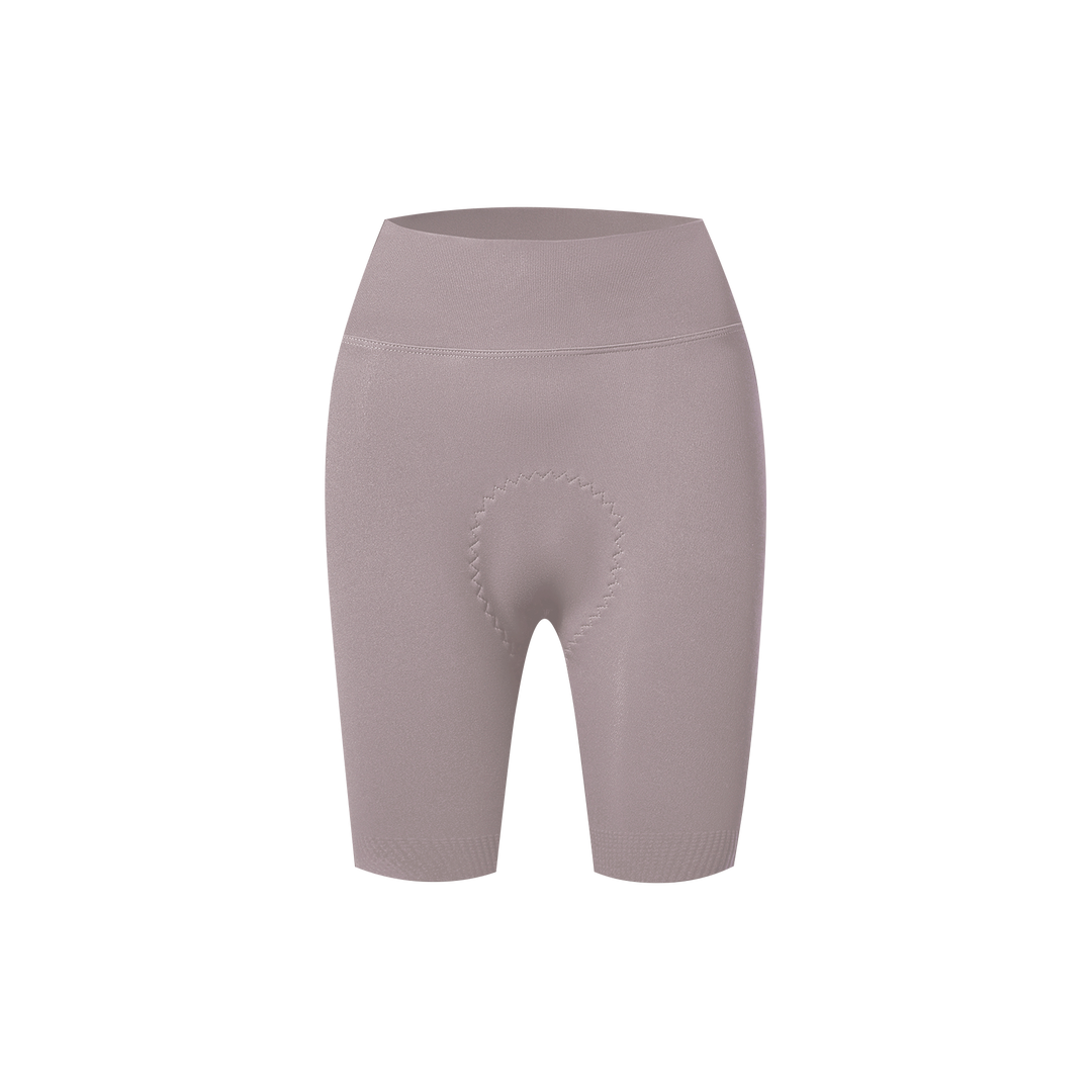 SwiftEase One-Piece Cycling Shorts