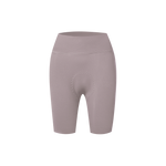 SwiftEase One-Piece Cycling Shorts