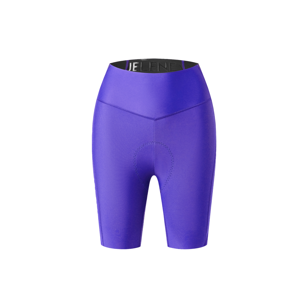 Velocity Radhose
