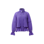 FlexPaper Nylon 4-in-1 Jacket