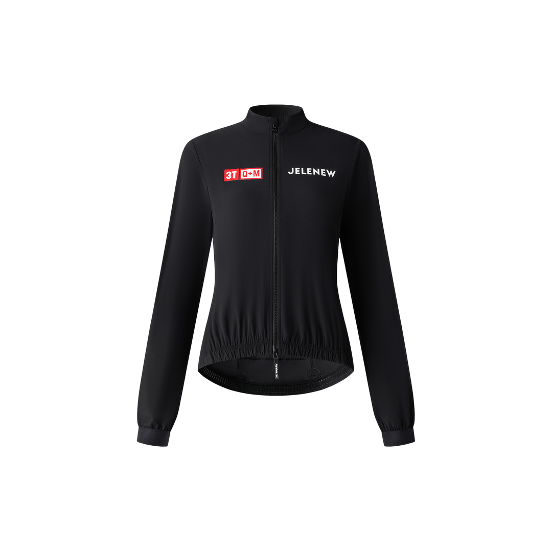 3T Q+M Team Jacket