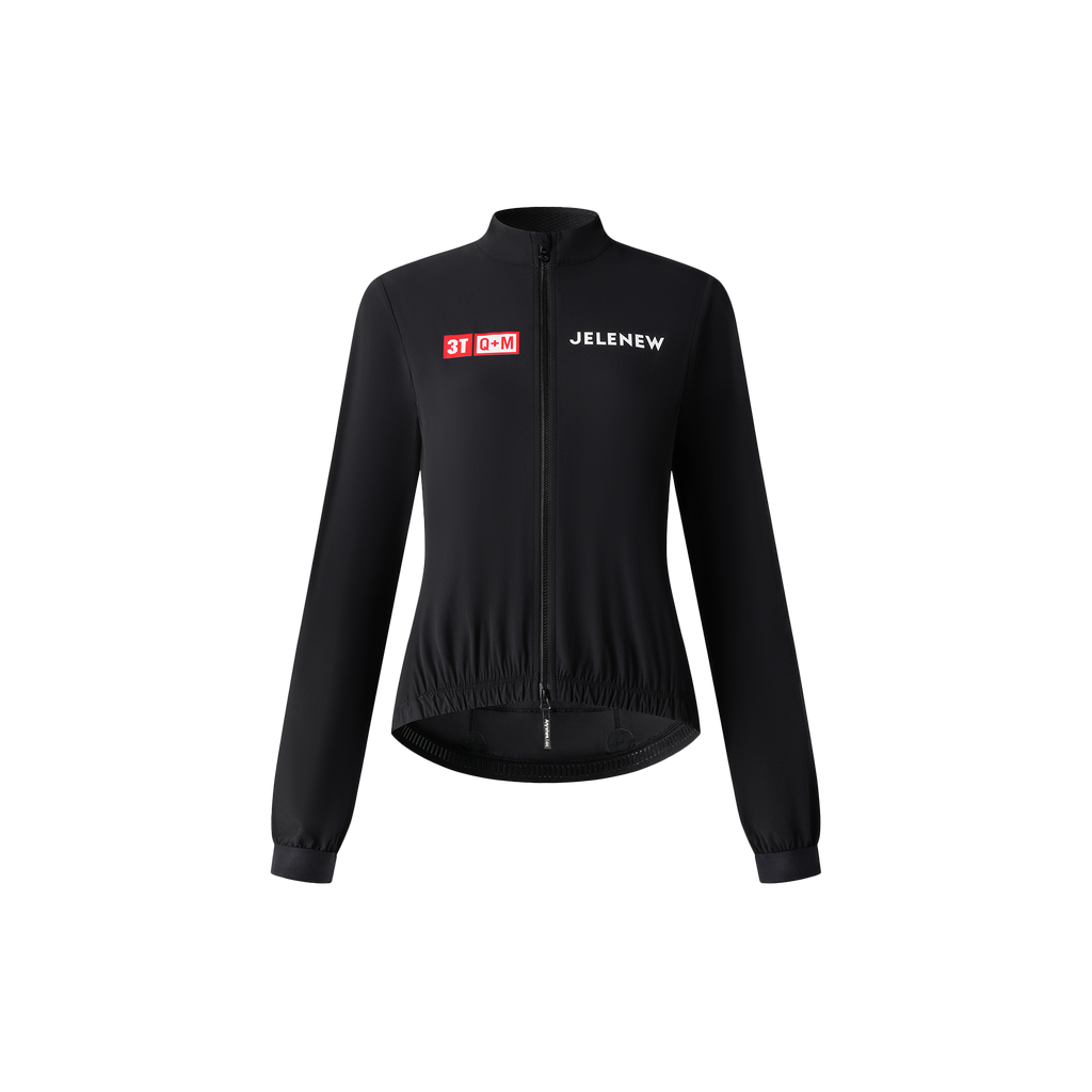 3T Q+M Team Jacket