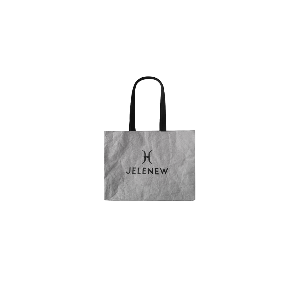 Eco-friendly Tote Bag