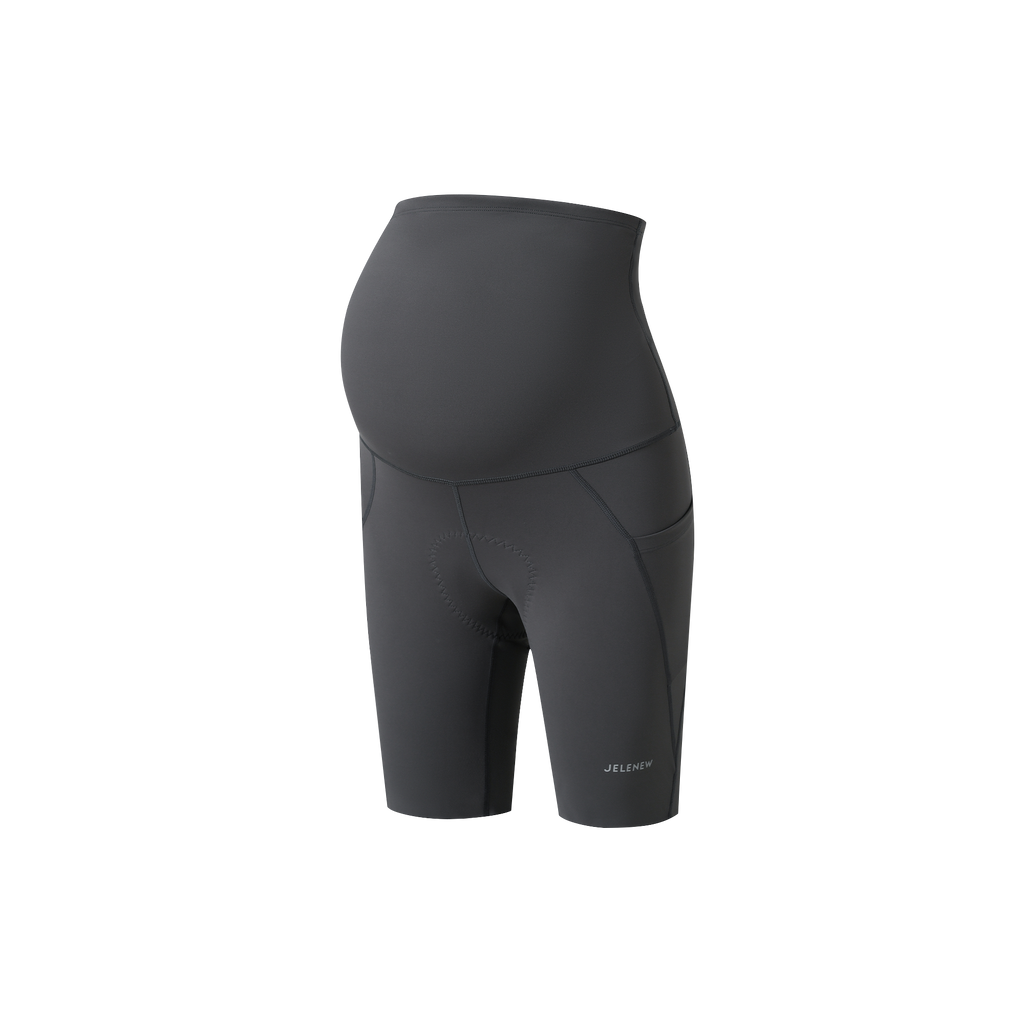 Pregnancy Fit Performance Shorts