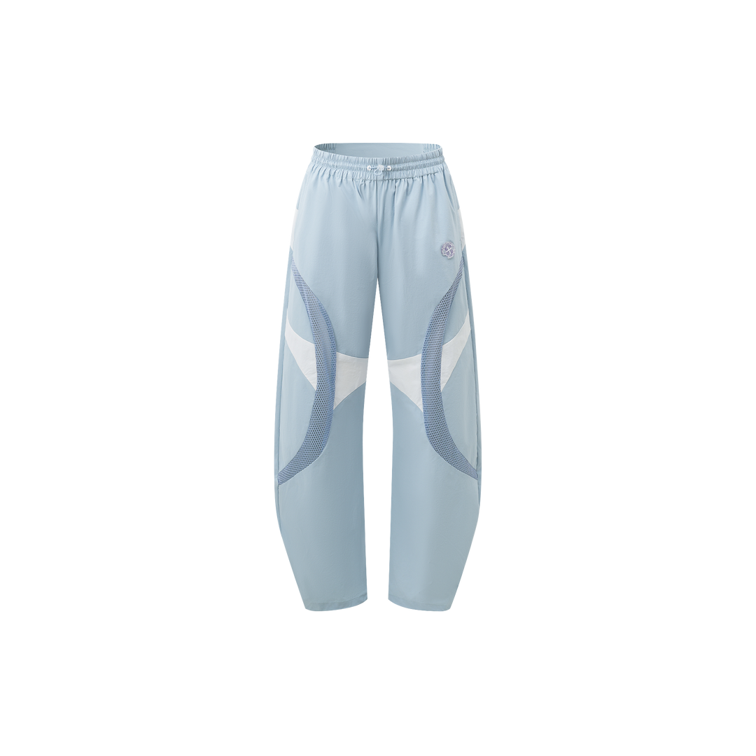 Lake District Utility Pants
