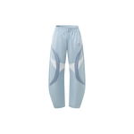 Lake District Utility Pants