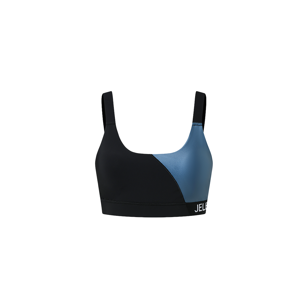 SOUTIEN-GORGE DE SPORT MAINTIEN MOYEN À ÉLEVÉ CONTROL