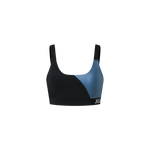 SOUTIEN-GORGE DE SPORT MAINTIEN MOYEN À ÉLEVÉ CONTROL