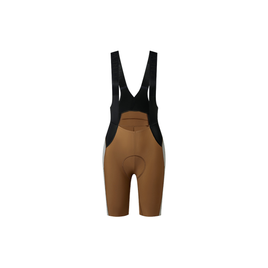Stellaris Bib Shorts 8''