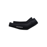 Brushed Logo Arm Warmer