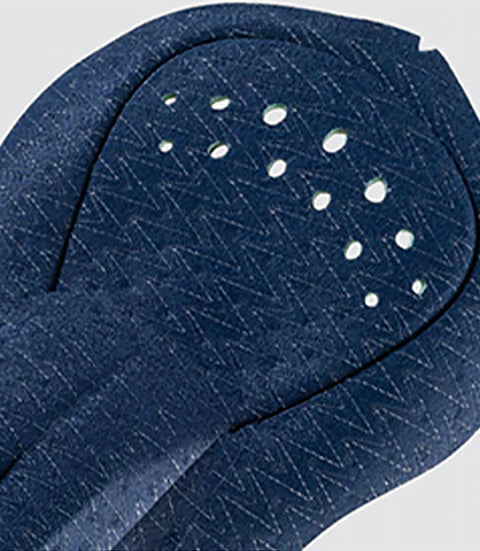 Elastic Interface® Women's Cycling Pads – Engineered for Ultimate ...