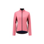 3L Wool Blends Cycling Jacket