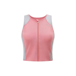 Breeze Cycling Tank Top