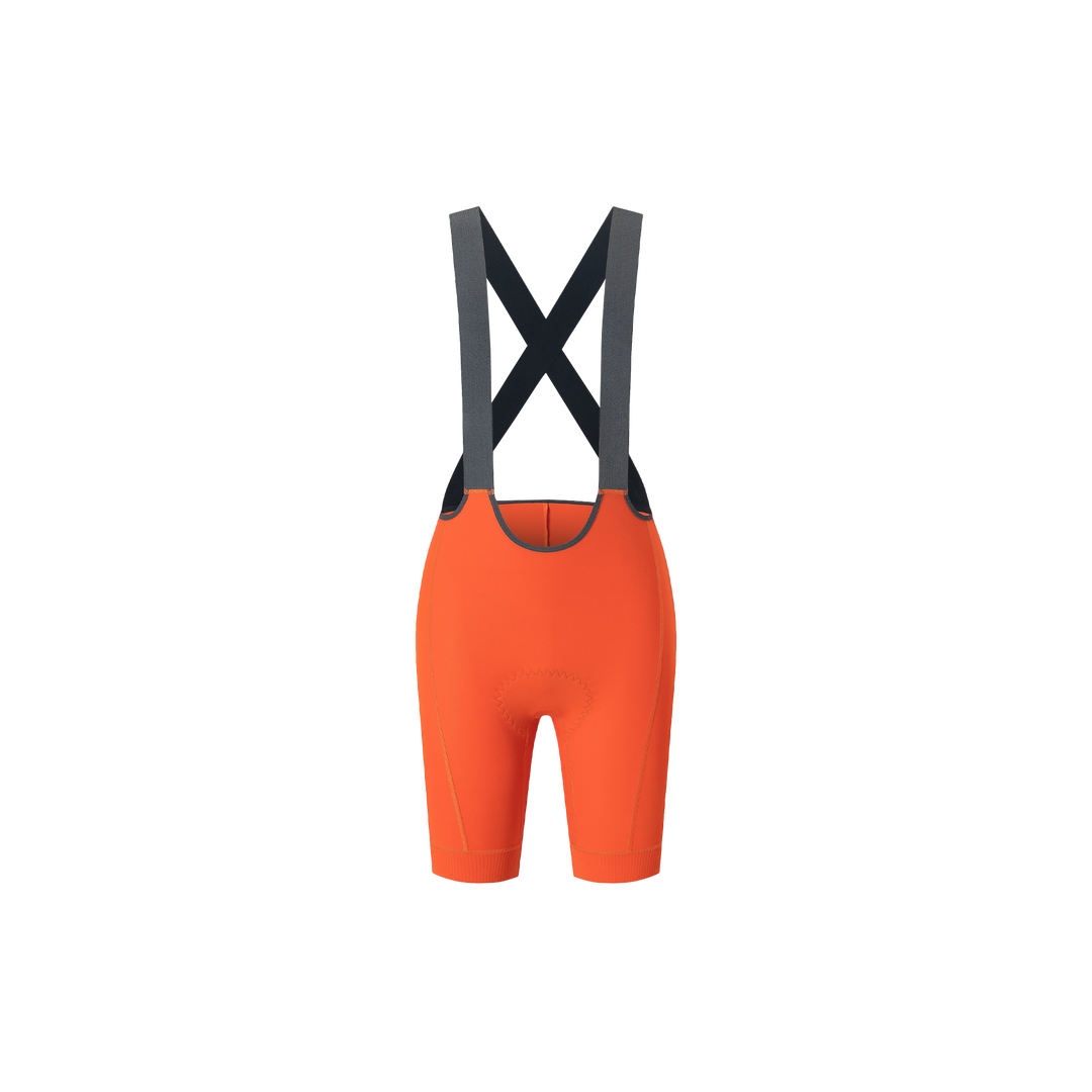 All-Day Quick Release Bib Shorts