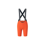 All-Day Quick Release Bib Shorts