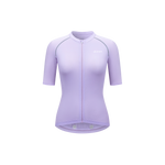 Ventrix LT Short Sleeves Jersey