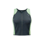 Breeze Cycling Tank Top