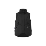 Metallic Windproof Vest