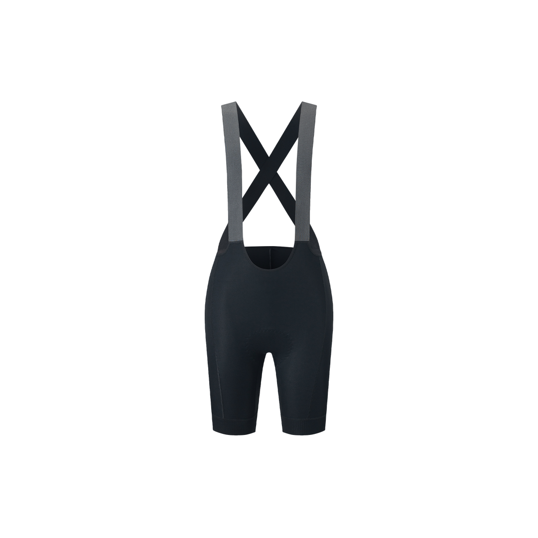 All-Day Quick Release Bib Shorts