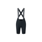 All-Day Quick Release Bib Shorts