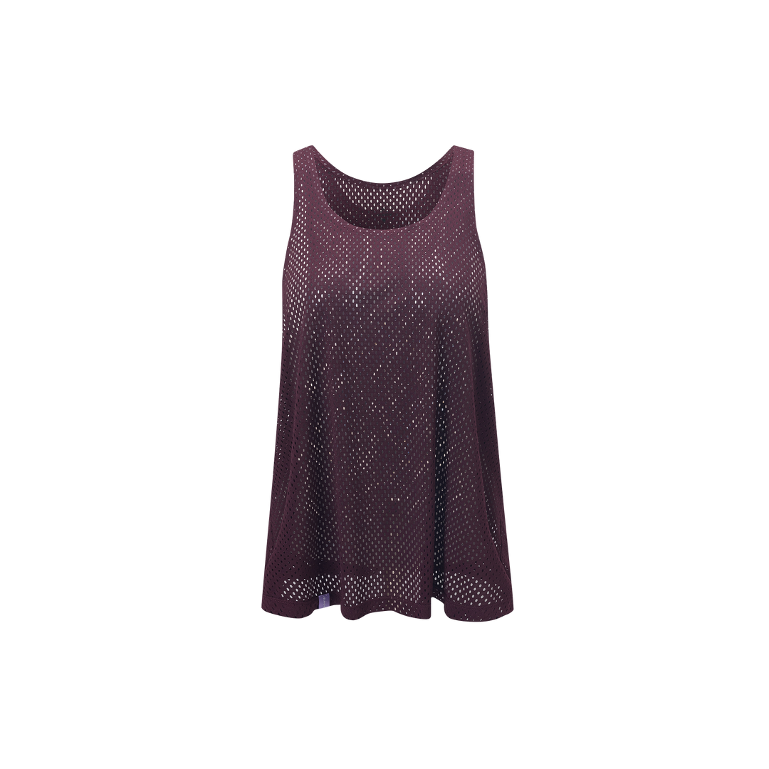 EaseMotion Mesh Tank