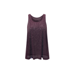 EaseMotion Mesh Tank