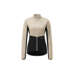 Lightweight Insulation Cycling Jacket