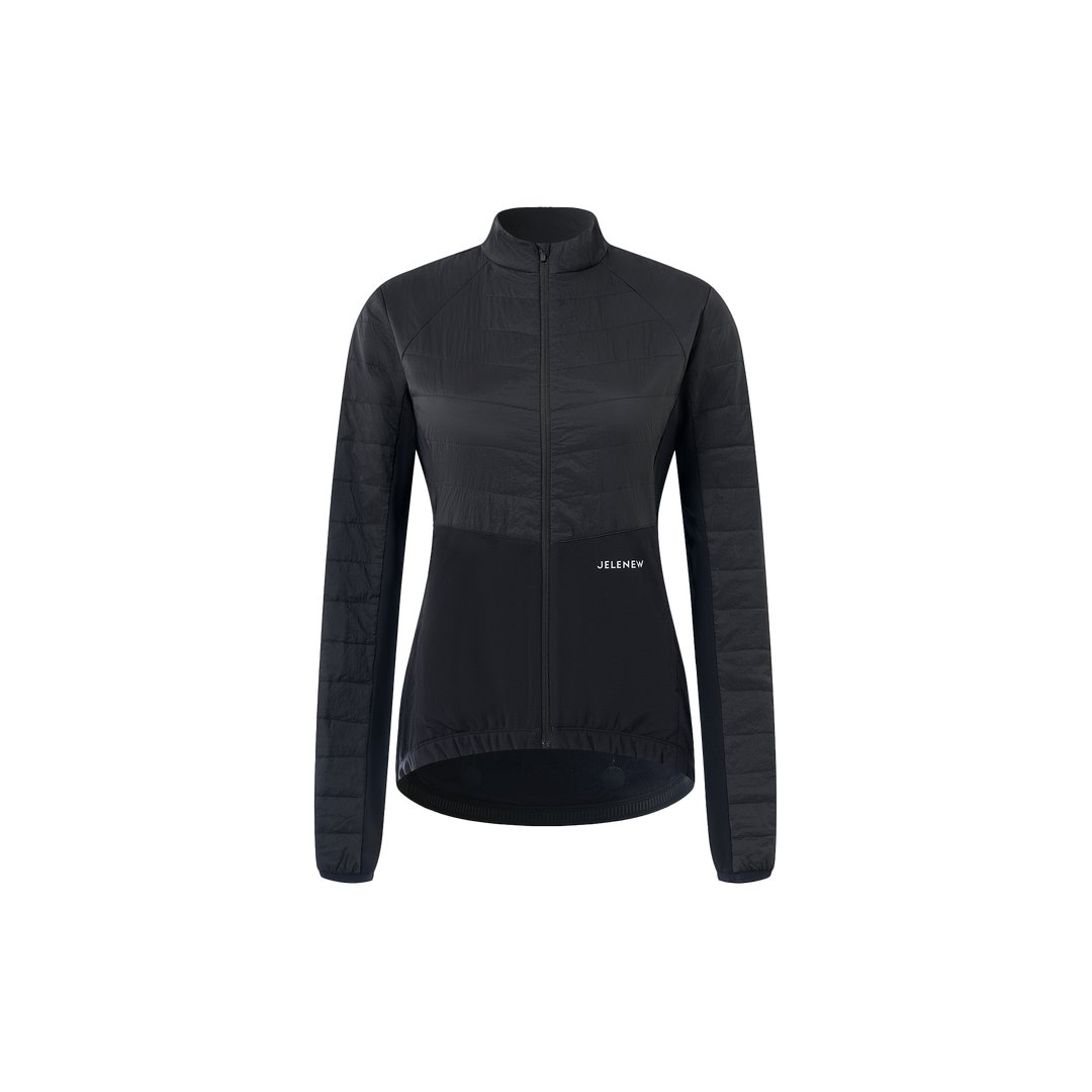 Lightweight Insulation Cycling Jacket