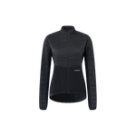 Lightweight Insulation Cycling Jacket