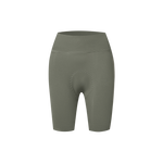 SwiftEase One-Piece Cycling Shorts