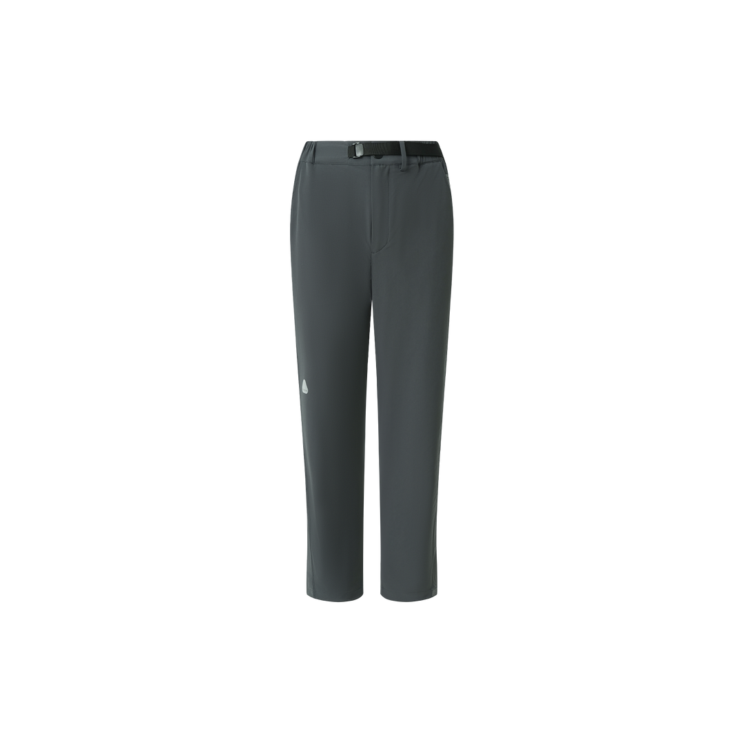 Mont Blanc Basic Sport Pants