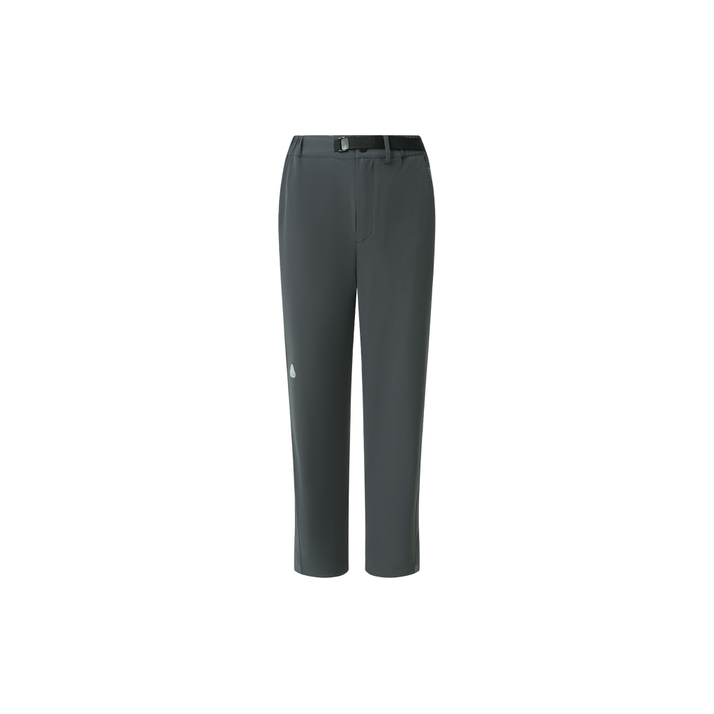 La Dame Blanche Basic Sport Pants