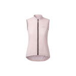 Fresh Lightweight Gilet