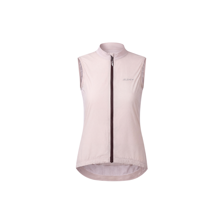 Fresh Lightweight Gilet