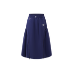 Lake District Cargo Long Skirts