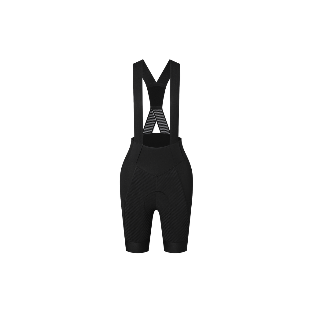 Enduro Pro Bib Shorts