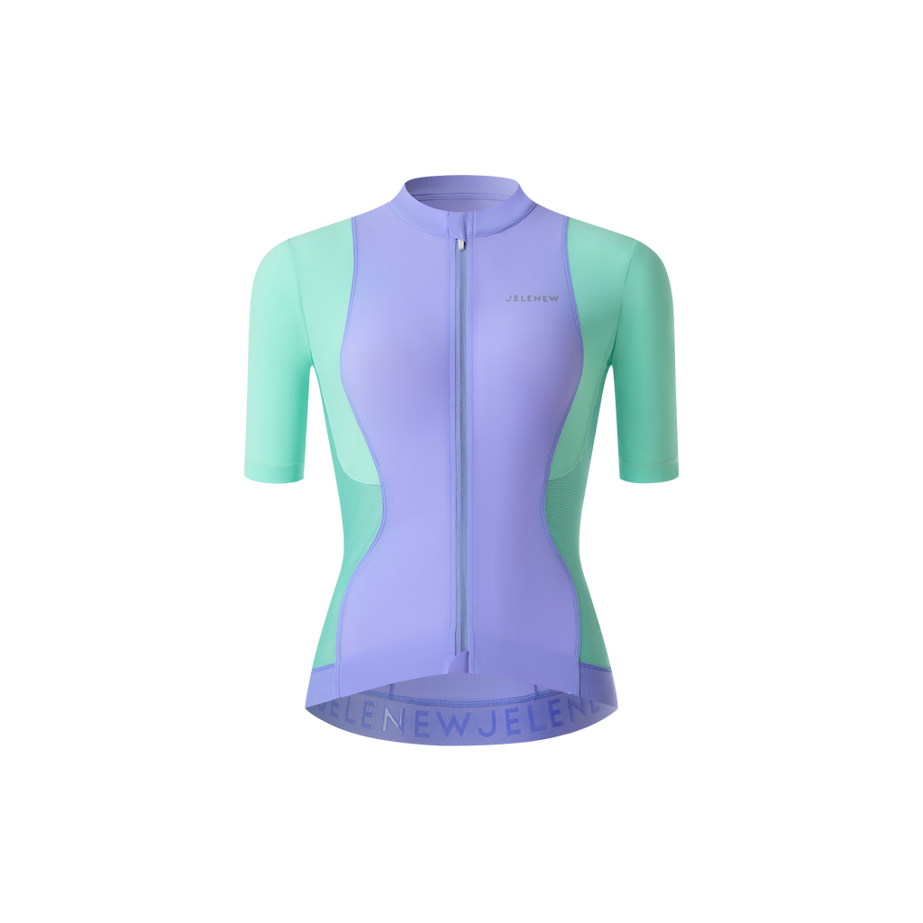 Maillot de cycliste - cyclisme - vélo - Neuf Maillot de cycliste - cyclisme - vélo - Neuf