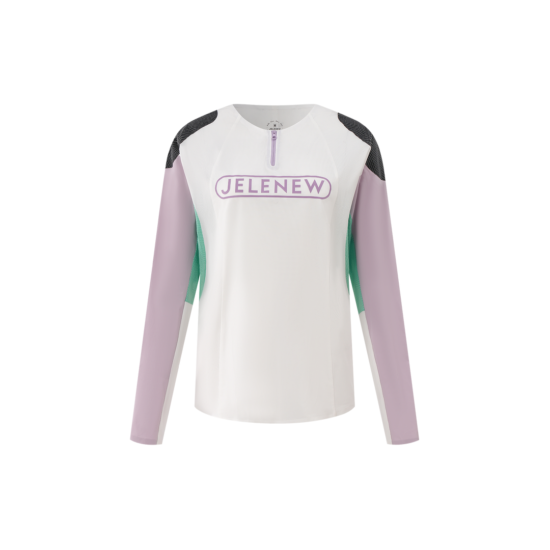 Durable Cycling T-shirt