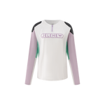 Durable Cycling T-shirt