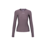 Training Long-Sleeve T-Shirt