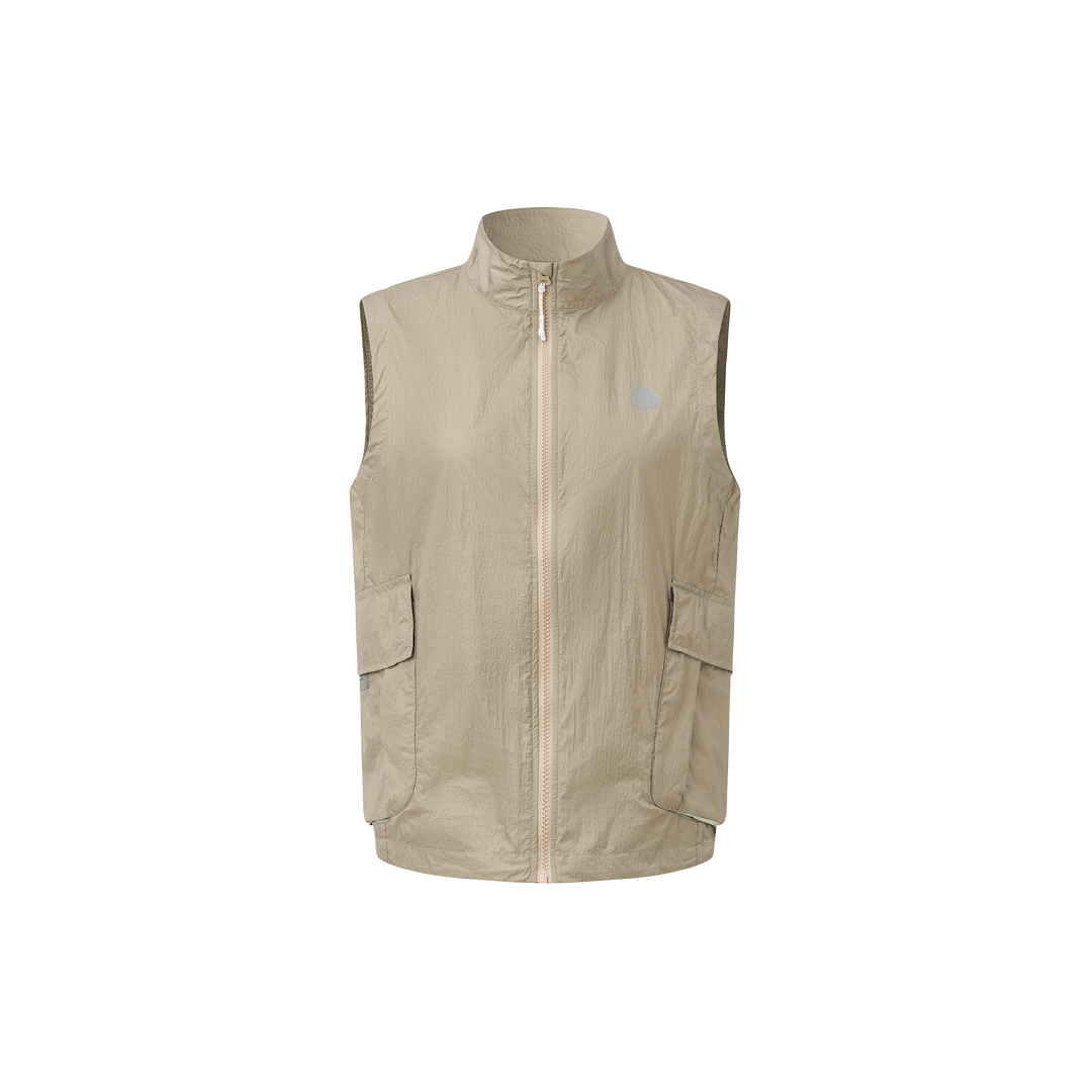 Mont Blanc Sports Vest
