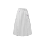 Lake District Cargo Long Skirts