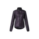 Shimmer Lightweight Windbreaker Jacket