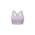 Cross Back Sports Bra