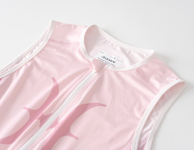 Athena Duration Trisuit – Jelenew