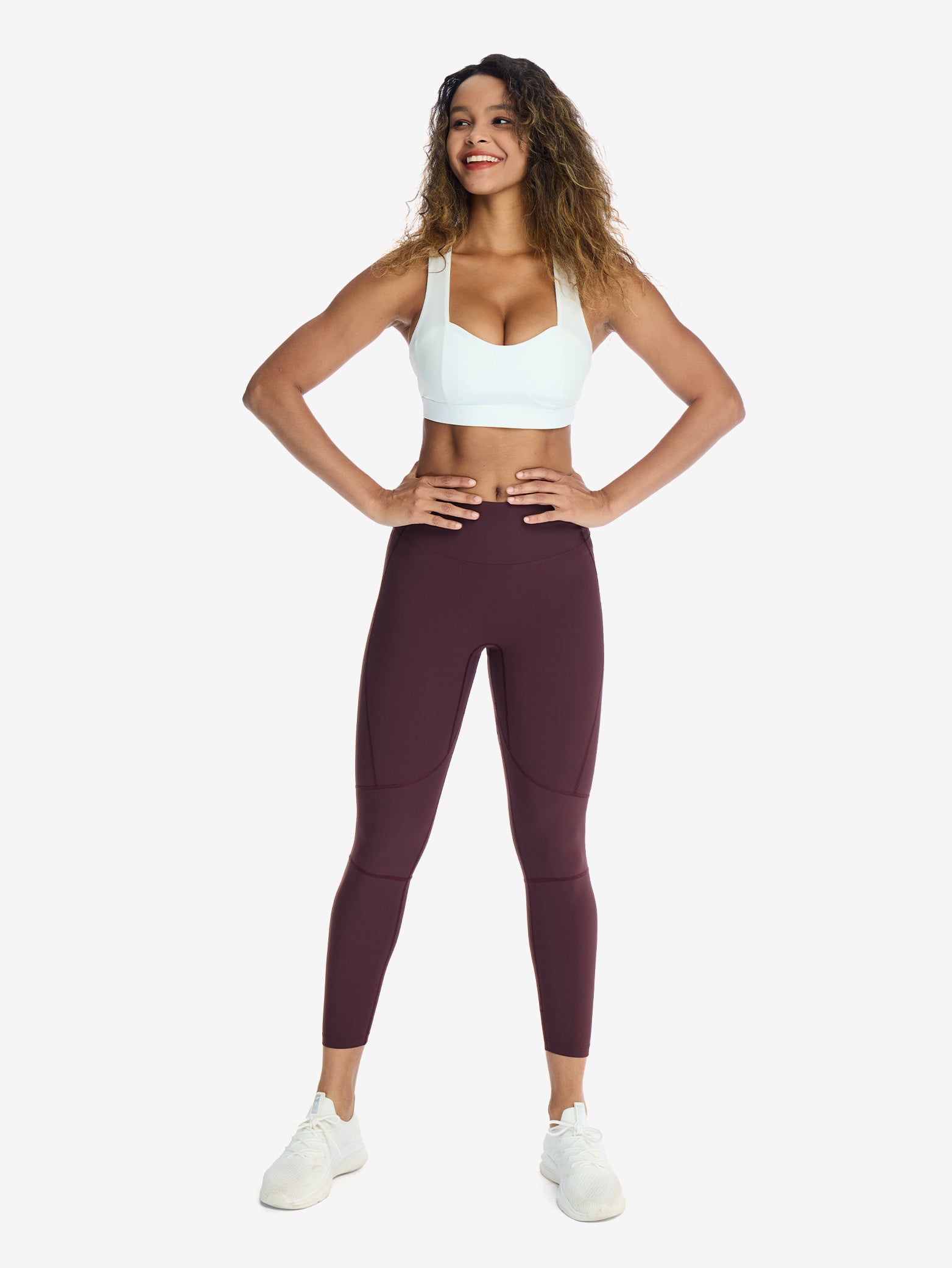 Best leggings for indoor cycling shop