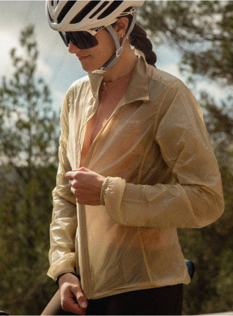JELENEW | Women's High- Performance Cycling & Sports Apparel JELENEW | Women's High- Performance Cycling & Sports Apparel
